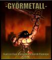 -GYRMETALL-