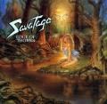 SAVATAGE