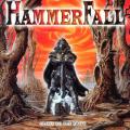 HAMMERFALL-A METAL NAGYJAI KZT