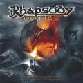 RHAPSODY OF FIRE