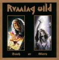 RUNNING WILD-AZ ALBUM