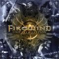 FIREWIND