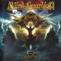 BLIND GUARDIAN