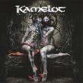 KAMELOT