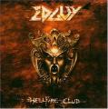 EDGUY