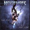 NEVERMORE