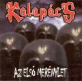 KALAPCS