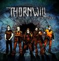 THORNWILL