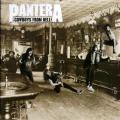 PANTERA