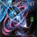 CRIMSON GLORY