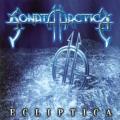 SONATA ARCTICA