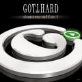 GOTTHARD