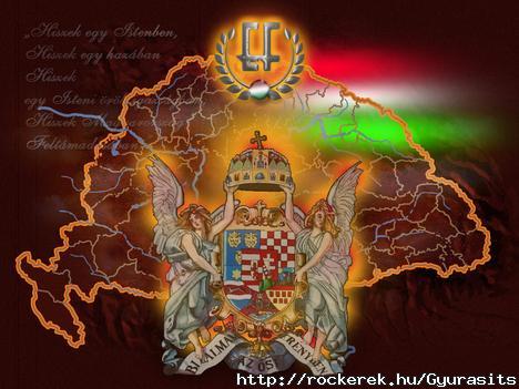 nagy_magyarorszag