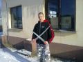 mert RAJ! :D