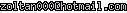 msn