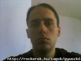 rvid