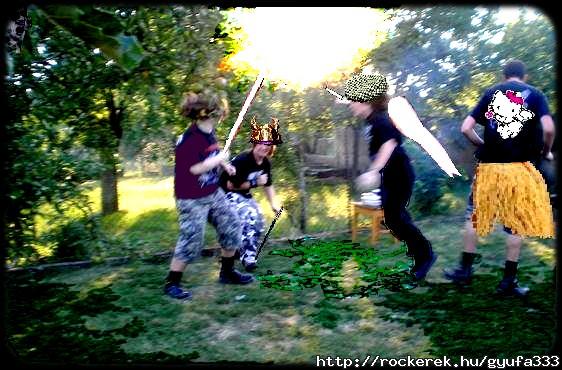 Heroes of Might and Magic