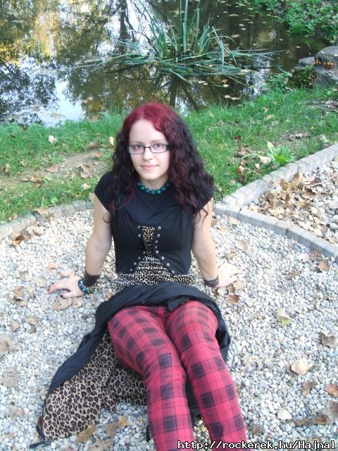 DSCF1238