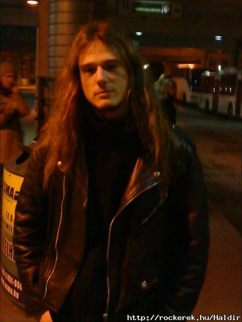 DSC00296