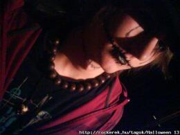 Halloween 13