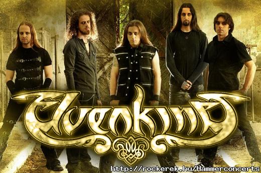 Elvenking_520x344