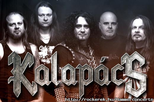 Kalapacs_520x344