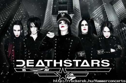 Deathstars_w_logo_520