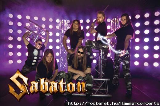 Sabatonweb520X344