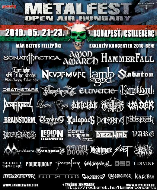 MetalFest_flyer_520x630_friss_3