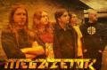 megazetor_520x344