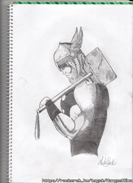 Thor