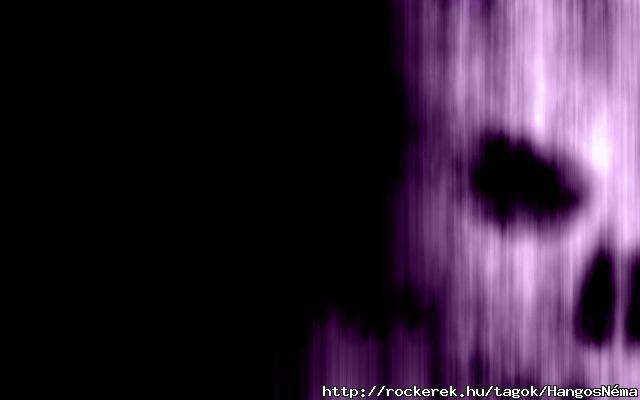 nightmare_skull_wallpaper_by_viper_mod