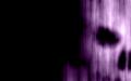 nightmare_skull_wallpaper_by_viper_mod