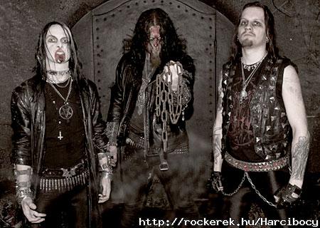 Watain