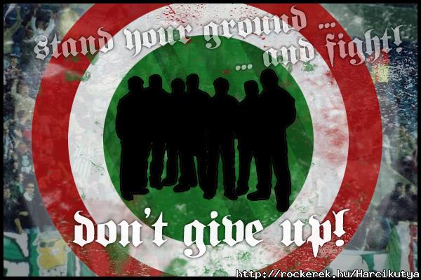 Don__t_give_up_by_weroneblood