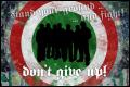Don__t_give_up_by_weroneblood