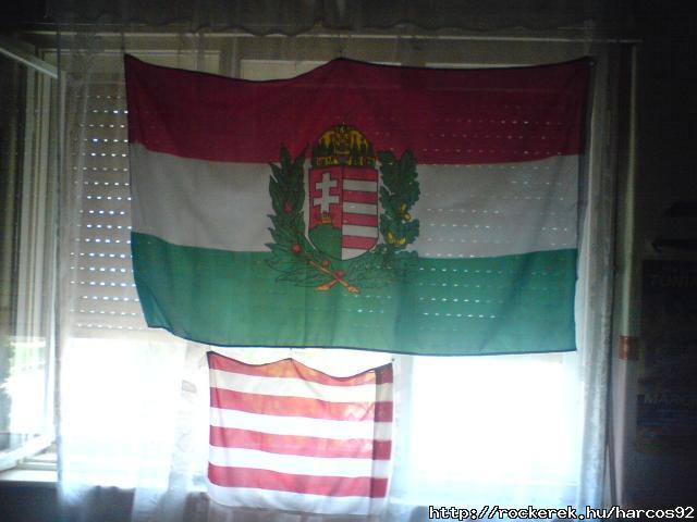 az ablakom