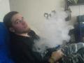 Pipzs kzben