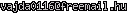 msn