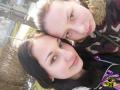 Szandival:D