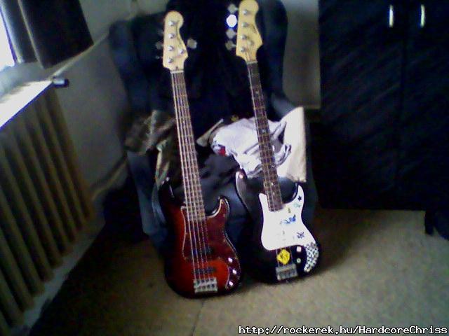 old/new