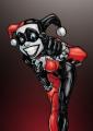 Harley Quinn