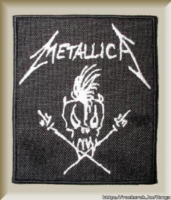 Metalica
