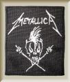 Metalica