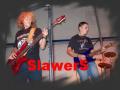 cs-SlawerS-Koncert