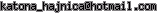msn