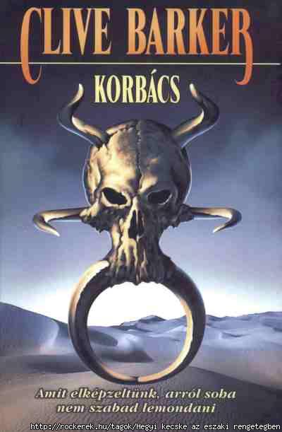 korbacs