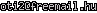 msn