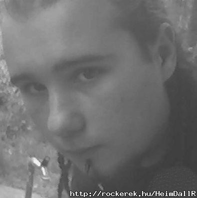 Myself