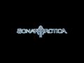 Sonata_Arctica